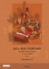 Let's Play Together - Samenspel, Vol.12, C Instr.