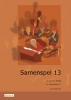 Let's Play Together - Samenspel, Vol.13 (C Instr.)