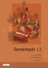 Let's Play Together - Samenspel, Vol.13 (Eb Instr.)