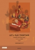 Let's Play Together - Samenspel, Vol.8, C Instr.