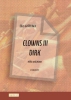 Clowns III - Dirk