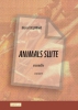 Animals Suite
