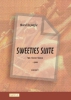 Sweeties Suite