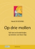 Op 3 Mollen