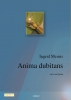 Anima Dubitans