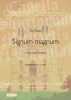 Signum Magnum (Cc029)