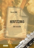 Herfstzang