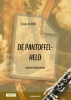 De Pantoffelheld