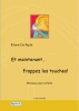 Et Maintenant ... Frappez Les Touches! - Morceaux Pour Enfants