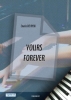 Yours Forever