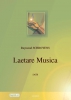 Laetare Musica