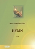 Hymn