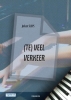 (Te) Veel Verkeer