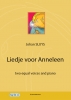 Liedje Voor Anneleen (Zanglijn)