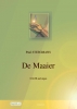 De Maaier