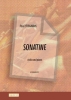 Sonatine