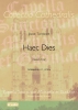 Haec Dies (Cc026)