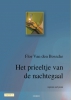 Het Prieeltje Van De Nachtegaal