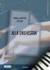 Alla Orchestra