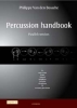 Percussion Handbook