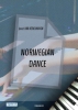 Norwegian Dance