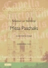 Missa Paschalis (Cc010)
