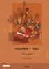 Hornpipe + Reel