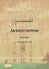 Iustorum Animae (Cc013)