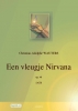 Een Vleugje Nirvana, Op. 40