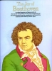 Joy Of Beethoven