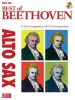 The Best Of Beethoven
