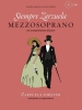 Siempre Zarzuela (Zarzuela Forever) - Mezzo Soprano
