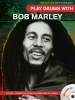 Marley Bob : Play Drums With... Bob Marley