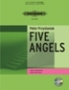 5 Angels
