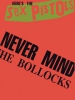 Sex Pistols The : Never Mind the Bollocks