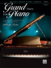 Grand Trios For Piano, Book 6