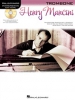 Hal Leonard Instrumental Play Along : Henry Mancini