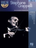Violin Play Along Vol.15