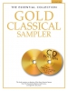 The Essential Collection: Gold Classical Sampler