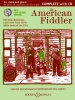 American Fiddler New Edition Repackage - Complete