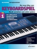 Der Neue Weg Zum Keyboardspiel Band 1