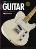 Rockschool : 2012 - 2018 Guitar Technical Handbook - Grades Debut - 8