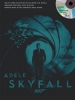 Skyfall - James Bond Theme - With Backing
