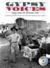 Gypsy Voices - Songs From The Romani Soul - Paperback