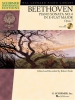 Piano Sonata #4 In E Flat Op. 7Grand Sonata (Schirmer Performance Edition)