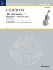 Concertino - Op. 27B