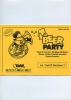 Beer Party (1St/2Nd Bb Baritone Bc)