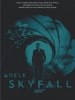 Skyfall - James Bond Theme
