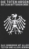 Die Toten Hosen : Livres de partitions de musique