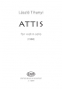 Attis